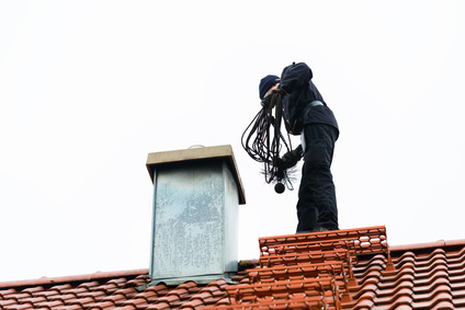 ramoneur Artisan-ramoneur_sainte-maxime